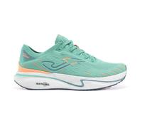 Joma Scarpa Running Viper Lady 2527 Turquoise (Sistema Taglie Calzature EU, Adulto, Donna, Numero, Media, 37)