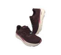 Joma - Scarpa sportiva Comfort Donna Atreyu 2520, Viola, 39 EU