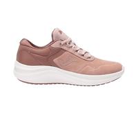 Joma - Scarpa sportiva Comfort Donna Sofia 2513-3190860000009, Rosa, 40 EU
