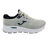 Joma - Scarpa sportiva Comfort Zen 2612-3191270000009, grigio, 44 EU
