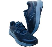 Joma - Scarpa sportiva da corsa da uomo Vitaly 2533-3188800000004, blu, 43 EU