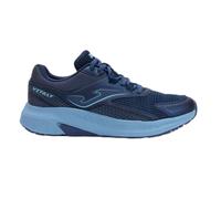 Joma - Scarpa sportiva da corsa da uomo Vitaly 2533-3188800000004, blu, 43 EU