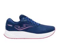 Joma - Scarpa sportiva da donna Neon 2603-3192000000009, blu, 39 EU