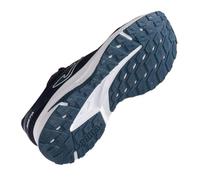 Joma - Scarpa sportiva da uomo Running Meta 2503-3188810000001, blu, 45 EU
