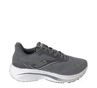Joma - Scarpa sportiva per: uomo, grigio, 41 EU