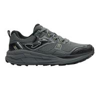 Joma - Scarpa sportiva Trail Uomo Shock 2612-3191210000007, grigio, 44 EU