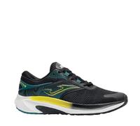 Joma - Scarpa sportiva Uomo Active 2601-3191340000007, Nero , 45 EU