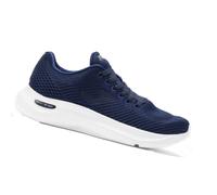 Joma Scarpa Tempo Libero Corinto MEN 2503 Navy Blue Uomo CCORIS2503