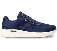 Joma Scarpa Uomo Selene (2533) Blu, 46 EU