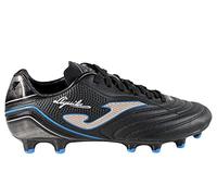 Joma Scarpe Aguila 2301 TG 45 cod AGUS2301FG