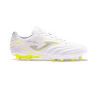 Joma Scarpe Aguila Fg Tg 43.5 cod Agus2402Fg