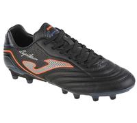 Joma Scarpe Calcio Aguila 24 Agus Fg. Nero | Joma 44.5