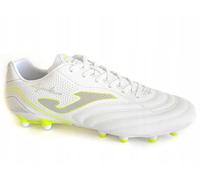 Joma Scarpe Aguila Fg Tg 44.5 cod Agus2402Fg