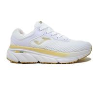 SCARPE JOMA ATENEA LADY 25 TG 38 COD CATELS2502 - 9W [US 7 UK 5 CM 24.5] Bianco