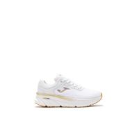 Joma Scarpe Atenea Lady 25 Taglia 39 Codice CATELS2502 Bianco