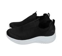SCARPE JOMA C. LACELESS LADY TG 38 COD CLACELS2501 - 9W [US 7 UK 5 CM 24.5] Nero