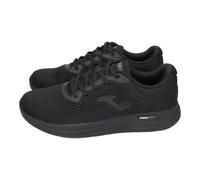 Joma Scarpe C. Ribbon Taglia 44 Codice CRIBS2501 Nero