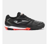 JOMA SCARPE CALCETTO DRIBLING 2501 BLACK TURF