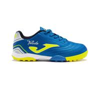 Joma Scarpe Calcetto Junior Toledo TOJW2304TF