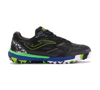 Joma Scarpe Calcetto Liga 5 LIGS2401TF