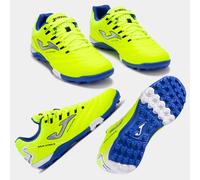 Joma Scarpe Calcetto Maxima Turf MAXS2509TF