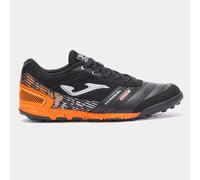 JOMA SCARPE CALCETTO MUNDIAL 2501 BLACK TURF