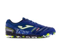 Joma Scarpe Calcetto Mundial MUNS2404TF