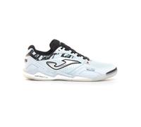 JOMA SCARPE CALCETTO SUOLA LISCIA UOMO FSW2505IN REACTIVE 2505 AZZURRO