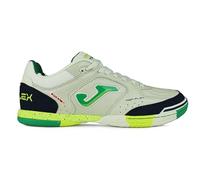 Joma Scarpe Calcetto Top Flex 2426 Indoor N° 42