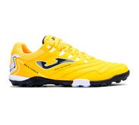 JOMA SCARPE CALCETTO TURF UOMO MAXS2608TF MAXIMA 2608 ORANGE SAFFRON
