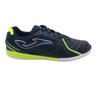 Joma Dribling 24 DRIS IN blu 44