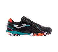 Joma Dribling 24 TF Nera da Uomo 43 Nero