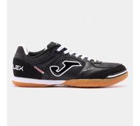 JOMA Scarpe calcio a 5 Top Flex 26 indoor nero - TOPW2621IN
