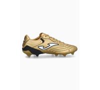 JOMA Scarpe calcio Aguila Cup 2518 FG ORO - ACUW2518FG