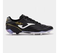 Joma Aguila Cup Fg Football Boots Nero EU 40
