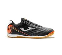 Joma Scarpe Calcio Sala Maxima 23 Indoor - Uomo, Nero, 44 EU