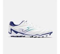 JOMA Scarpe calcio TOLEDO 2602 AG - TOLS2602AG