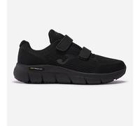 Joma Scarpe Casual Uomo C.Zen 2321/2521 Con Strappi, Memory Foam - 2321V/2521V (
