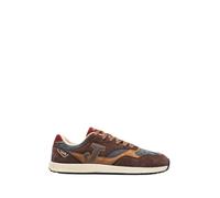 Joma Scarpe con lacci - Barefoot