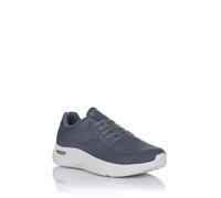 Joma Scarpe Corinto Codice CCORIS2512 Grigio