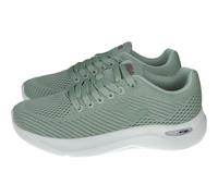 Joma Scarpe Corinto Lady Taglia 40 Codice CCORLS2515 Verde