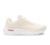 SCARPE JOMA CORINTO LADY TG 41 COD CCORLS2525 - 9W [US 9 UK 7 CM 26.5] Beige