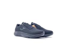 Joma Scarpe Corinto Taglia 42 Codice CCORIS2501 Nero