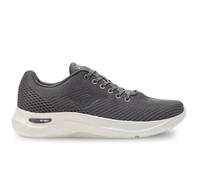 SCARPE JOMA CORINTO TG 44 COD CCORIS2512 - 9M [US 10.5 UK 9.5 CM 28.3] Grigio