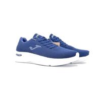 SCARPE JOMA CORINTO TG 45 COD CCORIS2503 - 9M [US 11.5 UK 10.5 CM 29.2] Blu