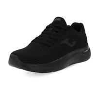Joma Scarpe CORINTO TG 44 cod CCORIW2421