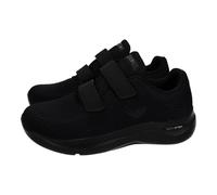 Joma Scarpe Corinto V Taglia 44 Codice CCORIS2501V Nero