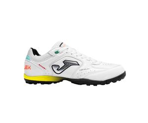 Joma Scarpe da Basket, 36-46, Flessibilità e Stabilità - Top Flex