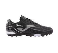 Joma Scarpe da CALCETTO AGUILA 24 Turf TG 40 cod AGUW2401TF