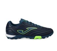 Scarpe Joma Aguila 24 Turf Taglia 44 Cod AGUW2403TF Blu